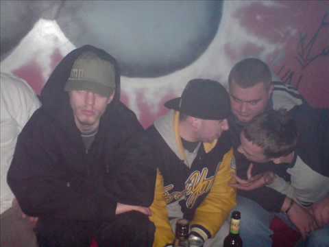 Tornados & Dmc & Kobra