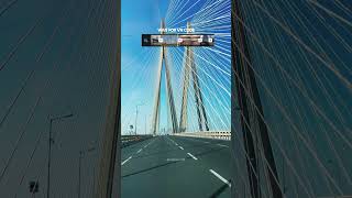 Download lagu Trending VN Template and QR Code | VN Tutorial | VN code #vnvideoeditor #vntemplate mp3