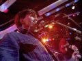 The Undertones: Chain of Love