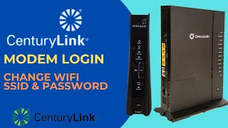 Centurylink Modem Login | 192.168.0.1 | Zyxel C1100Z Centurylink modem login