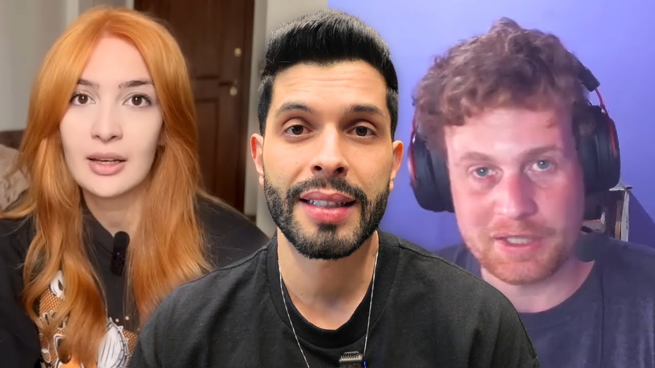 FAÇA IGUAL A ELES.. (SE O SEU CANAL NÃO CRESCE)