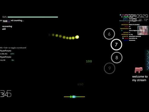 mrekk but speed version