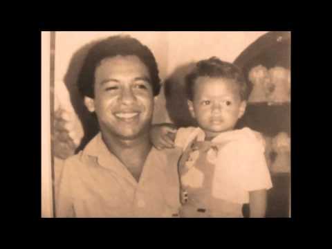 LOS TIEMPOS DE LA COMETA EN PARRANDA : Diomedes Diaz y Colacho Mendoza