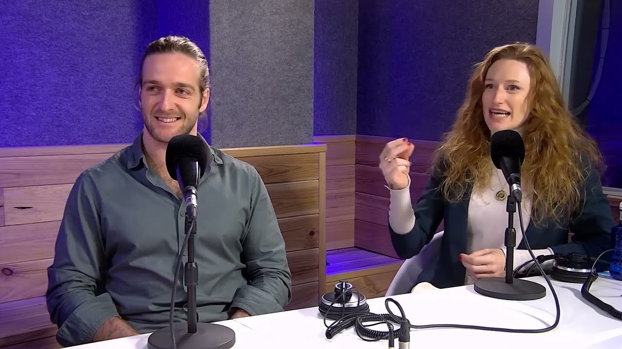 Montse Vilahur Gies-16