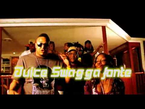 Flight Boyz - Like Yurpie (OFFICIAL MUSIC VIDEO)