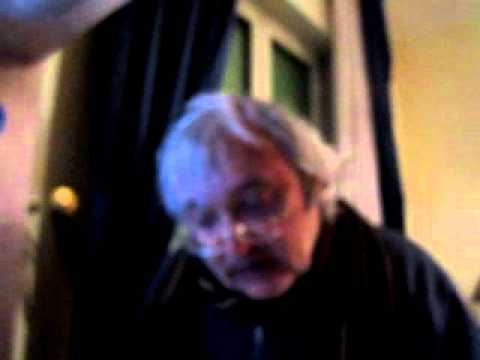 'O luciano ddo Rre. di Ferdinando Russo recita Crocco57