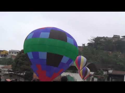 REVOADA TURMA DA BOLA E AMIGOS HOMENAGEM MARCOS 06/08/2023