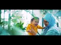 Dildora Niyozova - O'g'limga nasihat (Official Music Video)