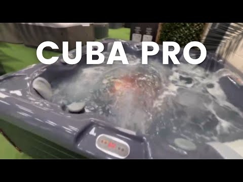 Cuba Pro