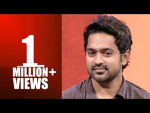 Onnum Onnum Moonu | Ep 135 - with Asif Ali & Anusree | Mazhavil Manorama