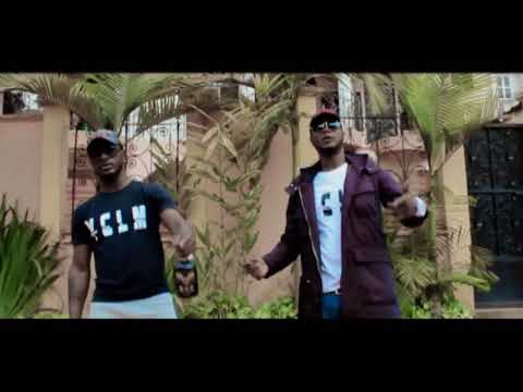 MAAYA - freestyle "BRESOM"  (Clip Officiel )