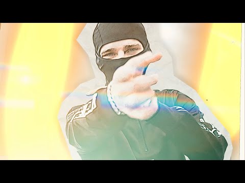 Jrilla - What have we lost (official video)