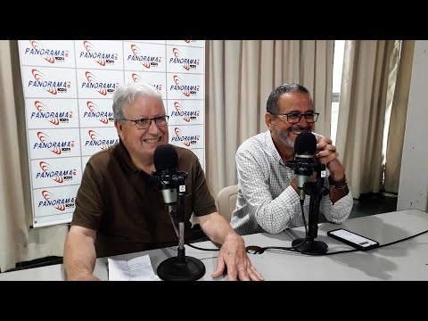 Yuracan, sob nova direção, busca novas parcerias