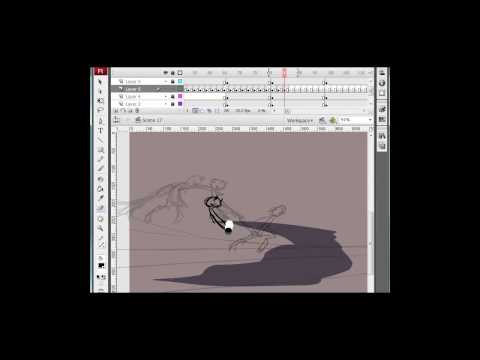 Dashkin FxF: Part 13/33