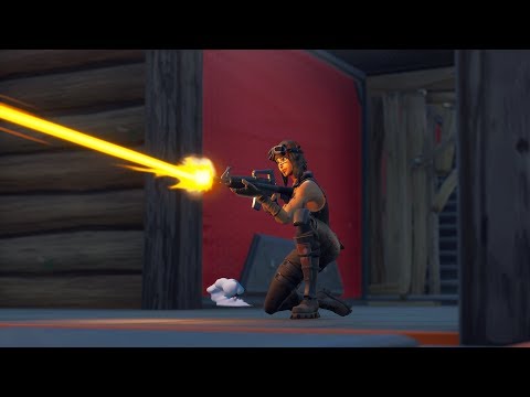 THE PERFECT WARMUP CREATIVE MAP | Fledermoys