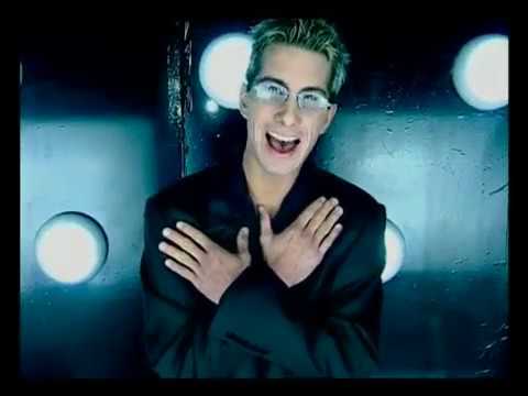 Picasso Branch   Soha ne add fel!