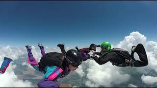 12 May 2018 SSL H Josh way 4