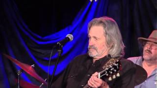 I Had My Hopes Up High