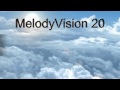 MelodyVision - UKRAINE - Maks Barskih - "Atoms ...
