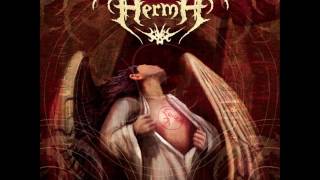 HERMH Before The Eden - Awaiting The Fire - 2004 [FULL ALBUM]