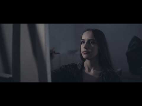 ParadoX ft.Bojken Lako - Home (Official Video)