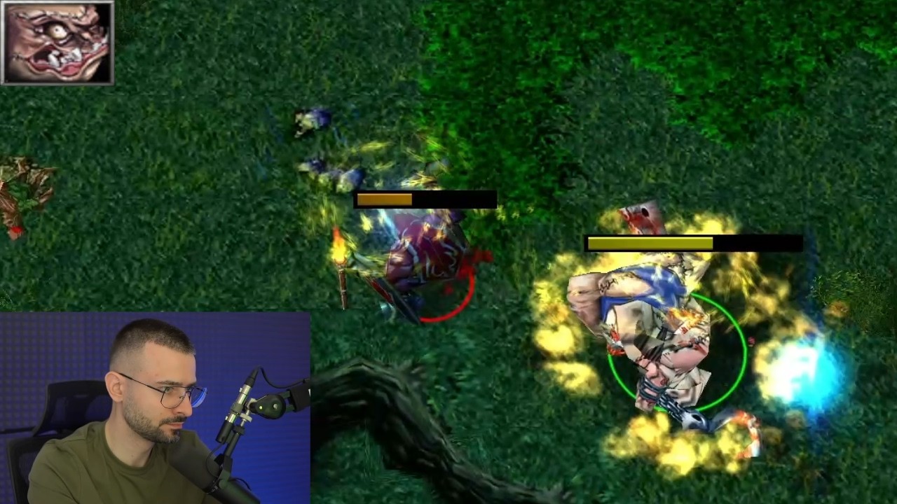 DOTA PUDGE MASTERCLASS: EPIC HOOKS!