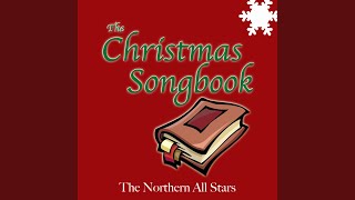 Hark The Herald Angels Sing