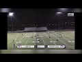 John Adu-Marfo vs Prairie View 3/30/2021