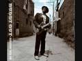 Buddy Guy - Somebody's Sleeping In My Bed