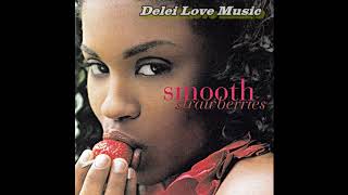 Smooth - Strawberries