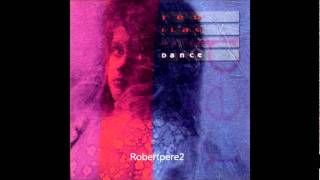 Red Flag - Count To Three (House Mix)  1990