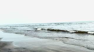 Ocean Waves for Deep Sleep | Relaxing Sea Sounds