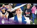 Princess Diana S Most Iconic Fashion Moments Model Princess Real Royalty