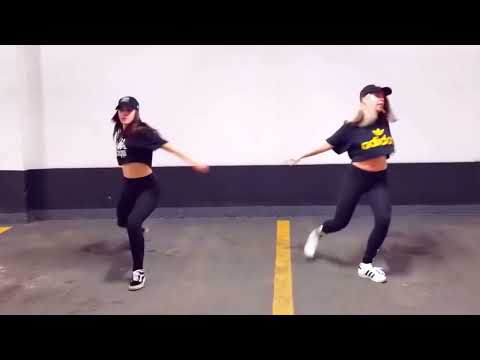 Ice MC - Think About The Way [ Joel & PsH Remix ]