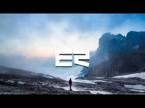 Jake Edwards ~ Always Been (Feat. Marina Laduda)