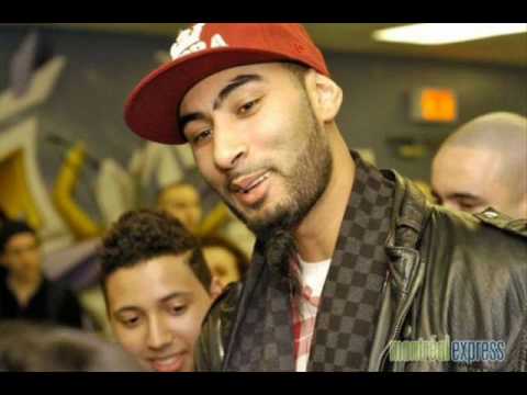 Locked up Remix -  Akon Booba Rohff La Fouine (EXCLU)