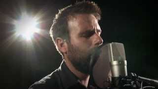 Live @ Psalter Studios Episode 2 (featuring Anna Weatherup, Josh Cunningham)