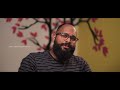 Introducing My New You Tube Channel