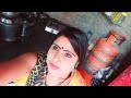 Ganga Bhabhi Livstrem Rangila Family Vlogs Vijay Riya Vlogs Delivlog