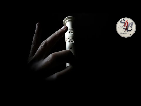 FLUTE IT UP! - Hard Aggressive Dirty South Trap Beat Hip Hop Instrumental 2022 / [Free Download]