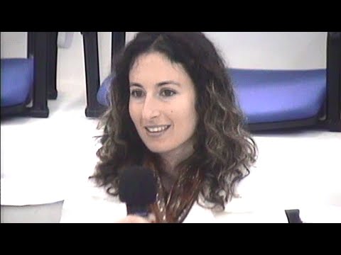 Tertúlia 3747 - Senso de vitimização judaica (Parassociologia) | #Conscienciologia