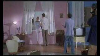 Femme Fatale (mono version)