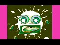 Preview 214537 V4 Effects Extended Tried To Be Normal