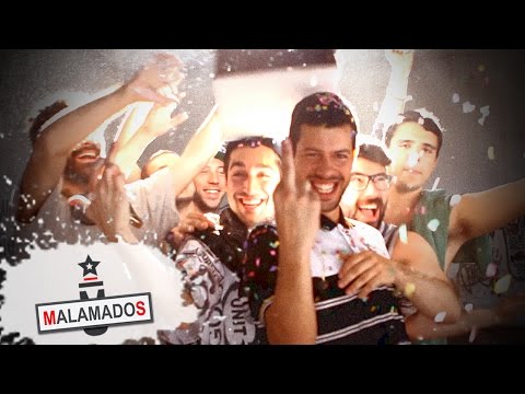 Vate Mc ft Supa Dust Man - Hoje Todos (Prod. CharlieBeats)