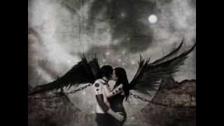 FUN - Stars With Lyrics (HD)
