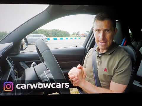 audi rs4😈👿v.s bmw m3 cs😈