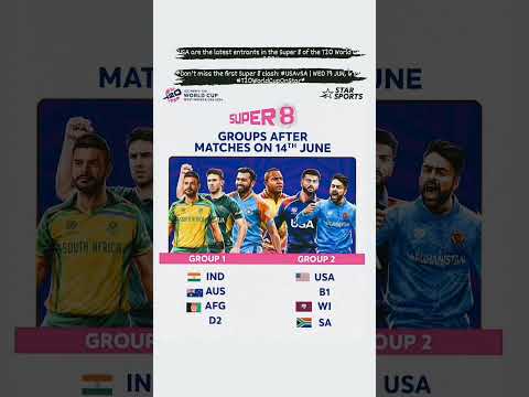 super 8 team selected.. #trending #cricket #viral #ipl #hitter #trend #shorts #share #subscribe