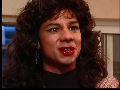 Kompleks SABC S01E06