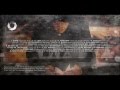 Logos Apeilh - Origami 09. Se Thelw Na (feat ...