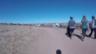 Welcome to summer/// mountain biking